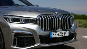 Essai BMW Série 7_9