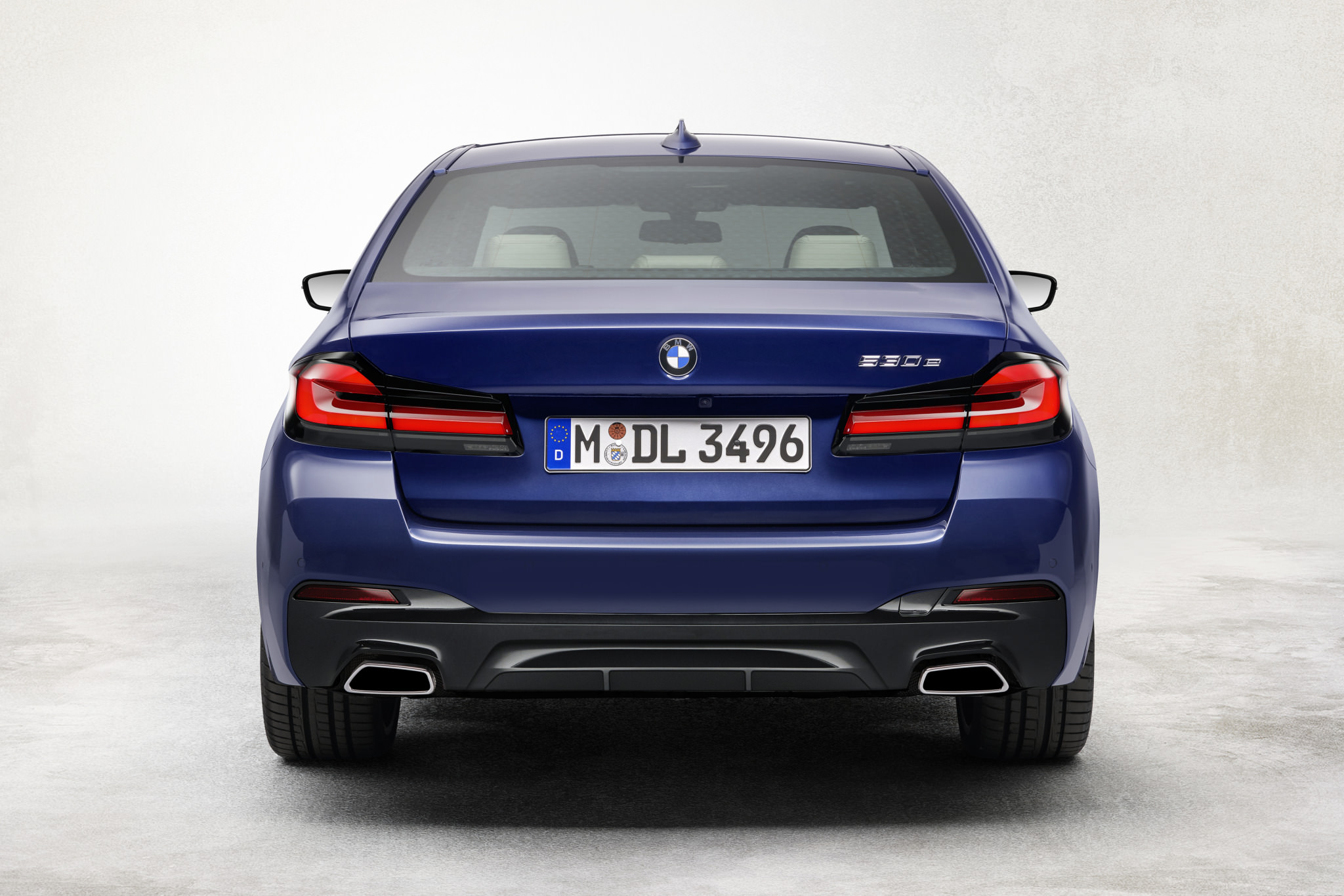 https://medias.blogbmw.fr/2020/05/BMW-Serie-5-G30-LCI-2020-1.jpeg