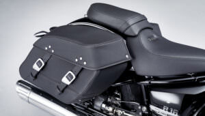 BMW Motorrad R 18 Classic