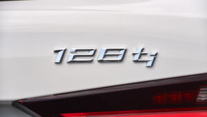 BMW Série 1 128ti 2020
