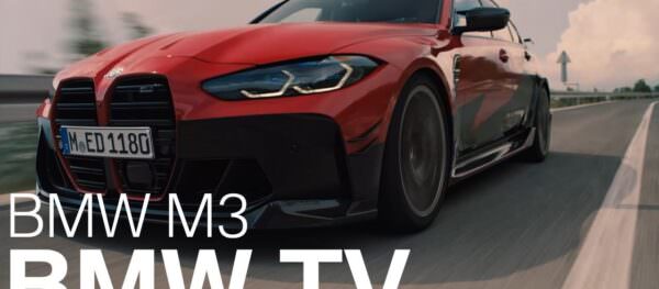 bmw m3 m performance parts