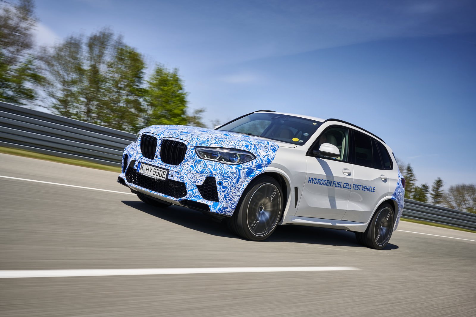 BMW Hydrogen 06-2021 4