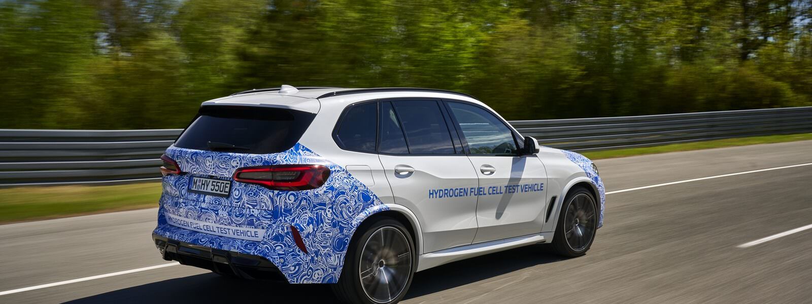 BMW Hydrogen 06-2021 1