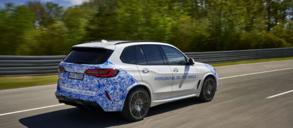 BMW Hydrogen 06-2021 1