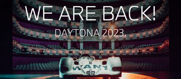 Retour en endurance 2021-06 1