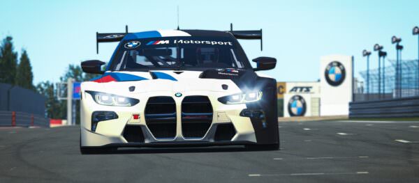 M4 GT3 iRacing 2021 06 1