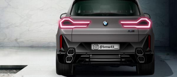 bmw xm 2021 07 1