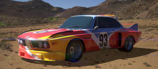 Art cars appli 07 2021 3