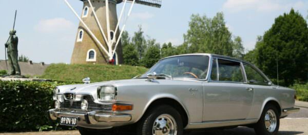 BMW Glas 09 2021 2