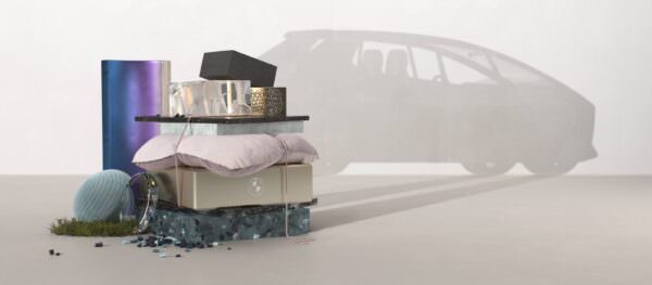 IAA 2021 écolo 09 2021
