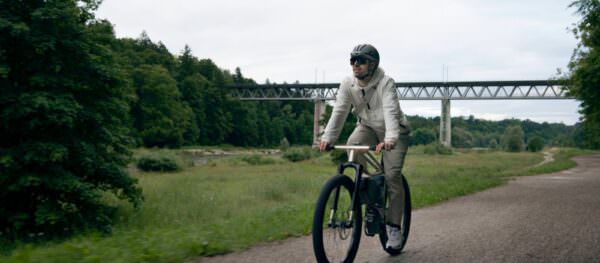 Vélo AMBY 2021 09 4