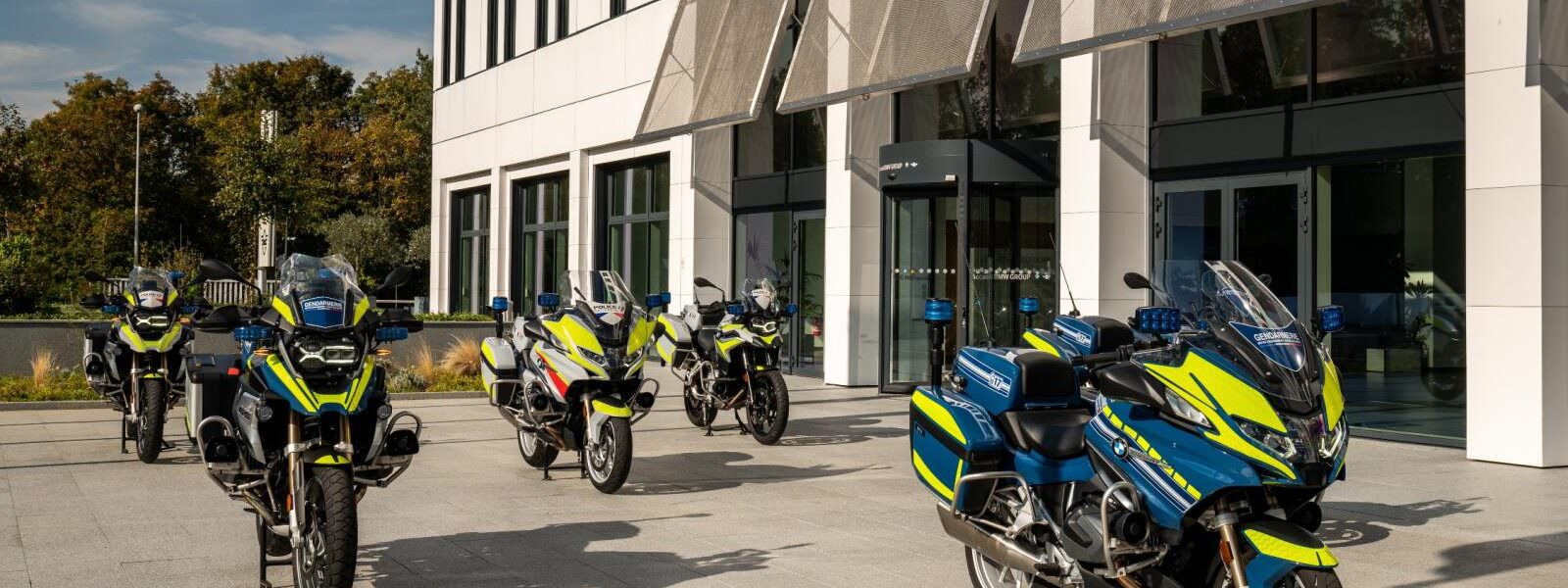 Moto police 2021 11 3
