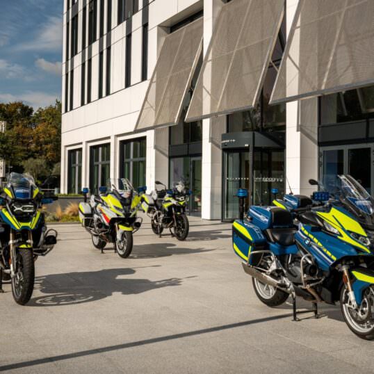 Moto police 2021 11 3