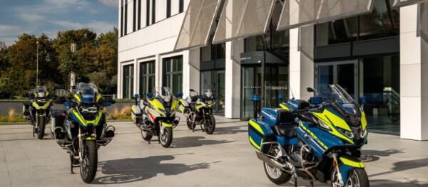 Moto police 2021 11 3