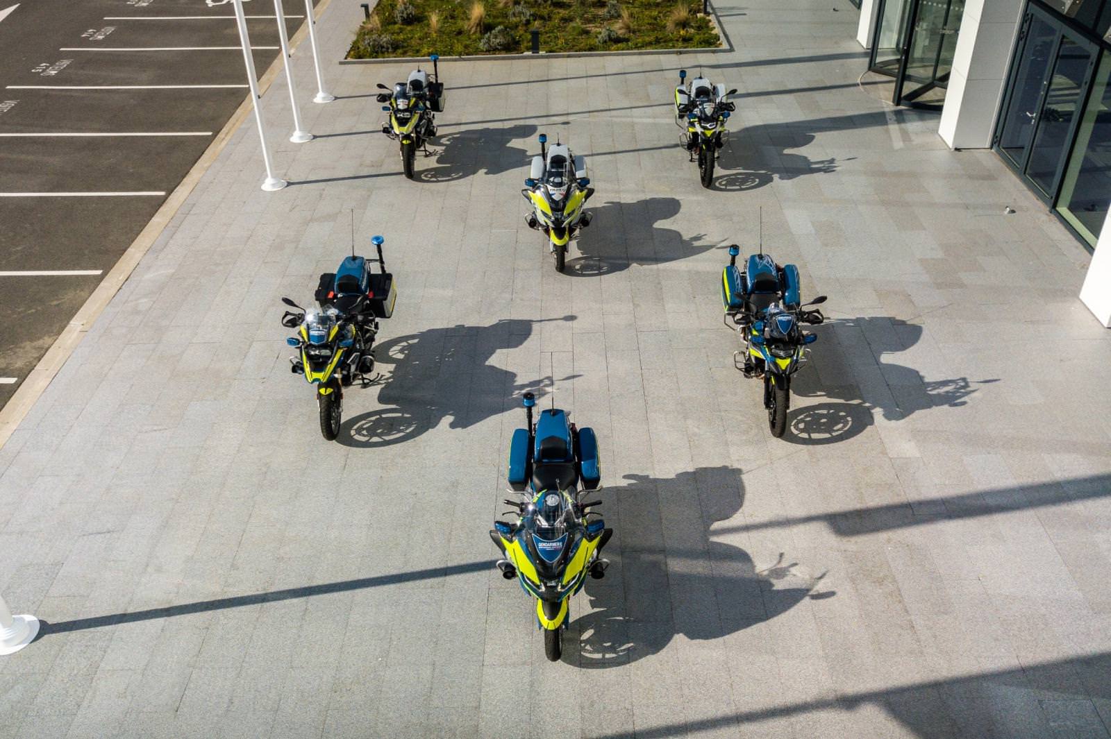 Moto police 2021 11 1