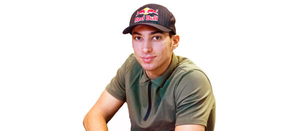 Toprak Razgatlioglu rejoint le BMW Motorrad Motorsport WorldSBK pour 2024
